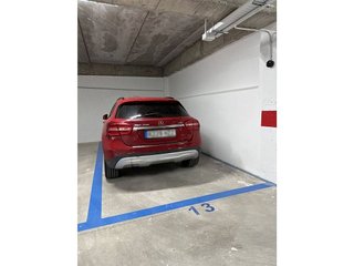 Trastero en alquiler en Tamaraceite en Palmas de Gran Canaria(Las)
