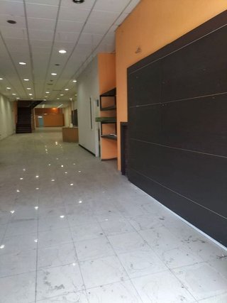 Local comercial en venta en A Milagrosa en Lugo