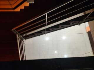 Local comercial en venta en A Milagrosa en Lugo