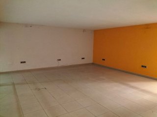 Local comercial en venta en A Milagrosa en Lugo