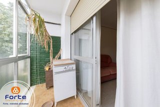 Piso en venta en Fuensanta- Arcángel en Córdoba