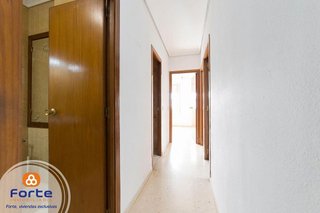 Piso en venta en Fuensanta- Arcángel en Córdoba