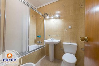 Piso en venta en Fuensanta- Arcángel en Córdoba