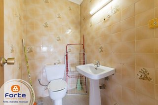 Piso en venta en Fuensanta- Arcángel en Córdoba