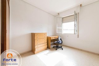 Piso en venta en Fuensanta- Arcángel en Córdoba