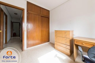 Piso en venta en Fuensanta- Arcángel en Córdoba