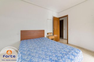 Piso en venta en Fuensanta- Arcángel en Córdoba