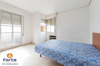 Piso en venta en Fuensanta- Arcángel en Córdoba
