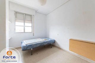 Piso en venta en Fuensanta- Arcángel en Córdoba