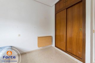 Piso en venta en Fuensanta- Arcángel en Córdoba