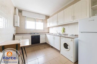 Piso en venta en Fuensanta- Arcángel en Córdoba