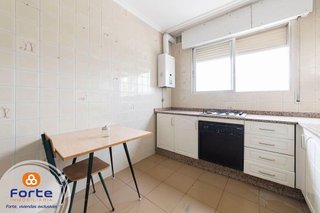 Piso en venta en Fuensanta- Arcángel en Córdoba
