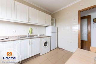 Piso en venta en Fuensanta- Arcángel en Córdoba