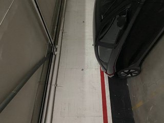 Garaje en venta en Simancas en Madrid