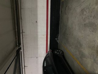 Garaje en venta en Simancas en Madrid