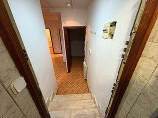 Local comercial en venta en Abrantes en Madrid