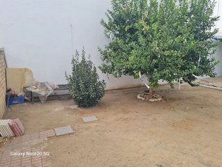 Solar en venta en Alcalá del Río