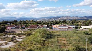 Terreno en venta en Alhaurín el Grande
