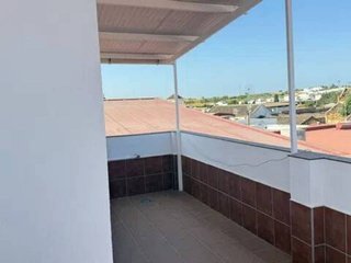 Local comercial en venta en Rociana del Condado