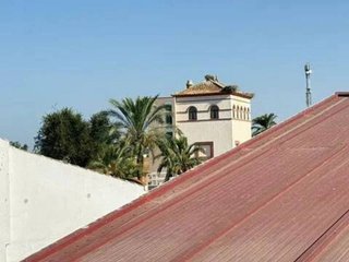Local comercial en venta en Rociana del Condado