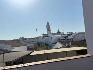 Local comercial en venta en Rociana del Condado