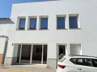 Local comercial en venta en Rociana del Condado