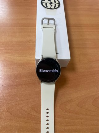 Samsung Galaxy Watch 6 40mm -117503-