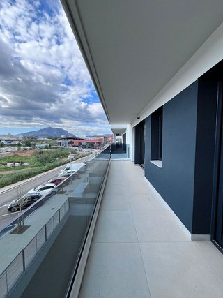 Parking en venta en Abrera