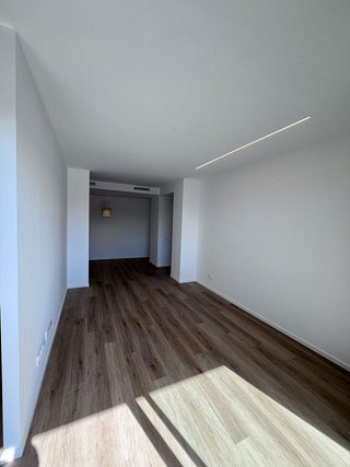 Parking en venta en Abrera