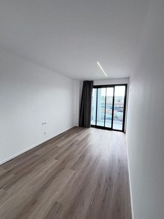 Parking en venta en Abrera