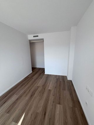 Parking en venta en Abrera