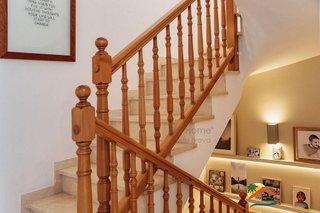 Casa adosada en venta en Puigventós en Lloret de Mar