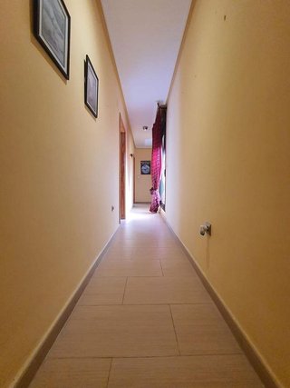 Piso en venta en Paus - Poligono San Blas en Alicante