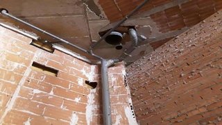 Local comercial en venta en Centro en Arganda del Rey