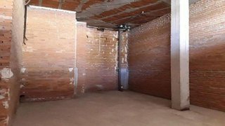 Local comercial en venta en Centro en Arganda del Rey
