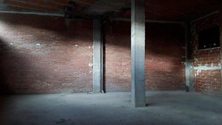 Local comercial en venta en Centro en Arganda del Rey