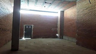Local comercial en venta en Centro en Arganda del Rey