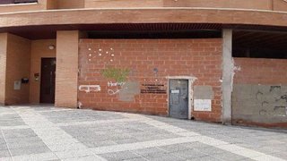 Local comercial en venta en Centro en Arganda del Rey