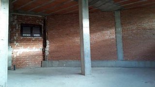 Local comercial en venta en Centro en Arganda del Rey