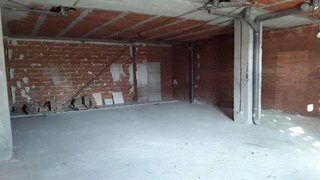 Local comercial en venta en Centro en Arganda del Rey
