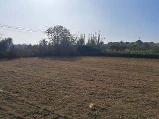 Terreno en venta en La Conarda en Pobla de Vallbona (la)