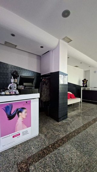 Local comercial en venta en Ansoáin