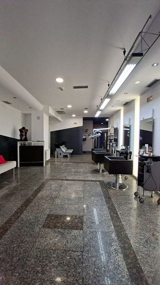 Local comercial en venta en Ansoáin