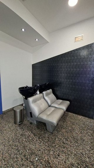 Local comercial en venta en Ansoáin