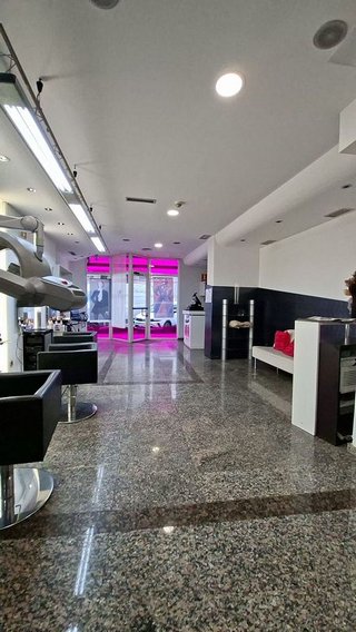 Local comercial en venta en Ansoáin