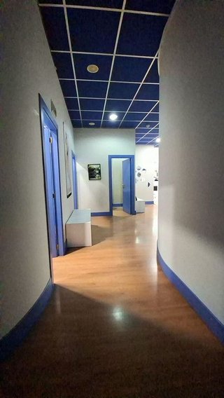 Local comercial en venta en Ansoáin