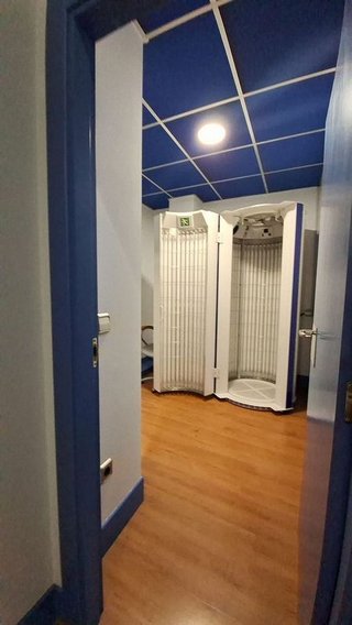 Local comercial en venta en Ansoáin
