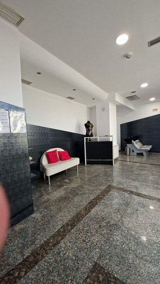 Local comercial en venta en Ansoáin