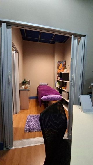 Local comercial en venta en Ansoáin