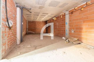 Local comercial en venta en Molins de Rei